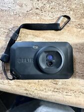 e6 camera thermal flir xt for sale  Weirton