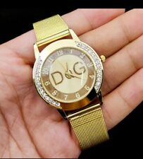 Luxus armbanduhr damen gebraucht kaufen  Ochsenfurt