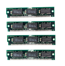 Sram memory modules for sale  Rockford