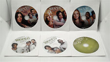 Weeds replacement dvd for sale  Cedar Falls