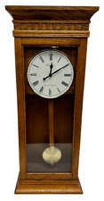 grandfather clock pendulum for sale  WELWYN GARDEN CITY