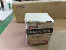 NOS TRACTOR PARTS G106424 CAP fit Case 580K, 580E, 580SK, 580SE, 480F, 590, 48, usado comprar usado  Enviando para Brazil