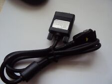 Cable samsung d500 for sale  UK