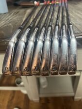 Nike pro forged for sale  Reading