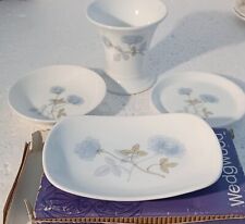 Wedgwood made england for sale  Shipping to Ireland