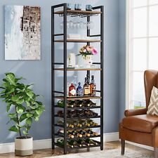 bakers wine rack for sale  Richmond
