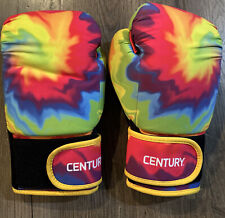 Century tie dye for sale  Valley Center