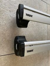 Thule wingbar 961 usato  Sterzing