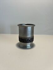 norwegian pewter for sale  Eagle Mountain