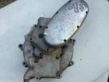 Ajs motorcycle engine for sale  Cave Junction