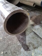 Stainless steel pipe for sale  HULL