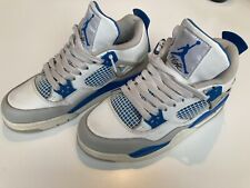 Nike jordan retro gebraucht kaufen  Heinsberg