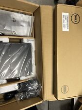 dell mini for sale  Shipping to South Africa