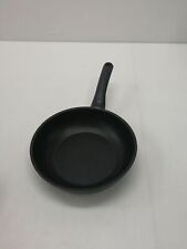 Patelnia 20cm Fissler Cenit, uszkodzona na sprzedaż  PL