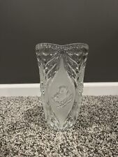 Studio nova vase for sale  Continental