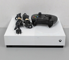 Xbox one console for sale  Dundalk