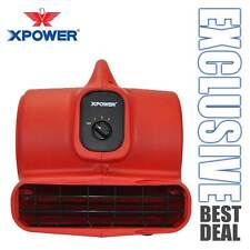 Xpower 430 low for sale  San Gabriel