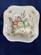 Spode gainsborough square for sale  Shipping to Ireland