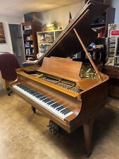 steinway m grand piano for sale  Lilburn