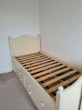 Aspace 3ft wooden for sale  HAYWARDS HEATH