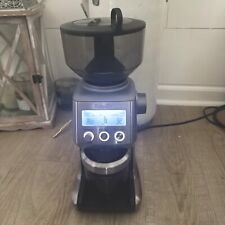 Breville BCG820BSS Smart Coffee Bean Grinder - Brushed Stainless Steel for sale  Shipping to South Africa