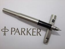 Excellent parker mk3 for sale  SOLIHULL