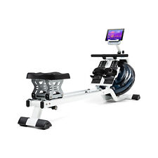 Water rowing machine for sale  Shipping to Ireland