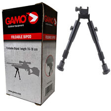 Gamo foldable rifle for sale  UK
