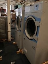 Electrolux t4350 gas for sale  WOLVERHAMPTON