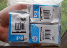 hp ink cartridges 61 for sale  Richmond