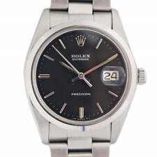 1977 rolex for sale  TUNBRIDGE WELLS