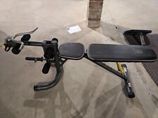 Gold gym xrs for sale  Reidsville