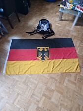 Deutschland fan paket gebraucht kaufen  Freden (Leine)