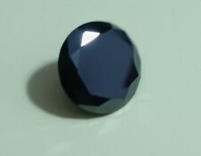 diamante nero usato  Piaggine