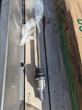 Front axle shaft for sale  Cameron