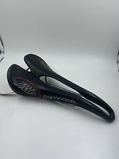Selle smp evolution d'occasion  Froissy