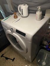 Hoover dynamic next for sale  ATTLEBOROUGH