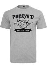 Shirt popeye livia gebraucht kaufen  Bennewitz