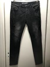 avenzi jeans for sale  LIVERPOOL