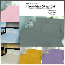 Sheets & Sets for sale  ROCHDALE