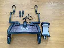 Lascal buggy boardmaxi for sale  CHELMSFORD