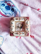 box jewellery frame for sale  BIRMINGHAM