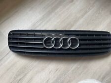 Audi kühlergrill riginal gebraucht kaufen  Westoverledingen