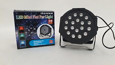 Led mini flat for sale  RUGBY