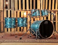 Performance turquoise oyster for sale  Portland