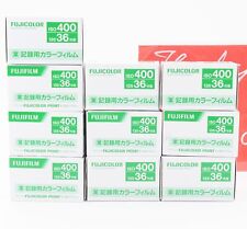 Fujifilm fujicolor industrial for sale  Shipping to Ireland