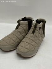 Teva womens beige for sale  Columbus