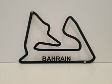 BAHREIN RACE CIRCUIT CAR TRACK GP F1 comprar usado  Enviando para Brazil