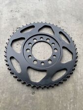 Rear sprocket tooth for sale  Lafayette