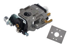 Carburetor parkside pbs for sale  Shipping to Ireland